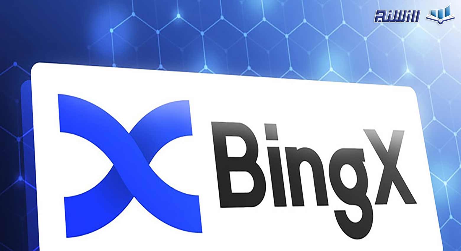 یافتن بهترین تریدرها برای کپی ترید در صرافی BingX